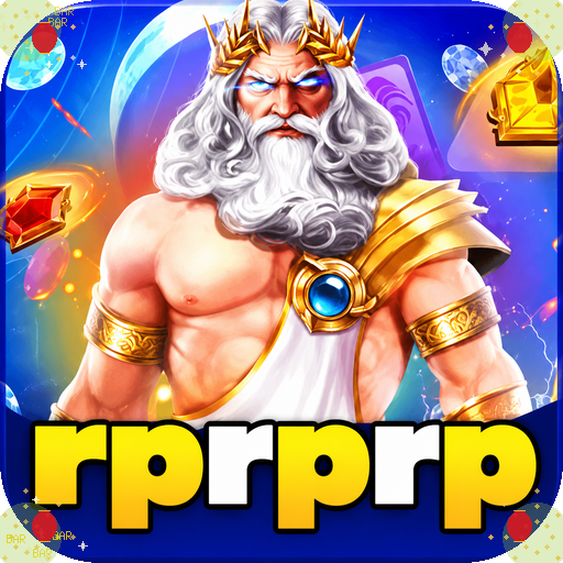 rprprp — galeri pratinjau Resmi APK